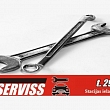 Car service Treks