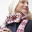 Scarves