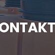 Kontakti