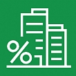 Financial activity