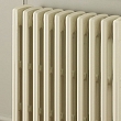 Radiators