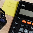 Finanšu analīze un vadības atskaites