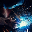 MIG/MAG welding