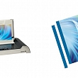 Produktu katalogs