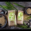 Produkcija
