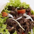 Gardi kebabi