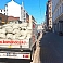 Вывоз строительного мусора в Риге и по всей Латвии