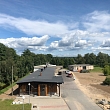 Kuivižkrogs