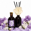 Home fragrances