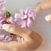 Manicure, pedicure in Kekava Libelle