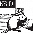 Kontakti
