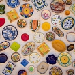 Souvenirs