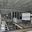 Projekti