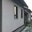 Brīvdienu māja
