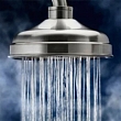 Water saving