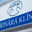 Veterinārārstu konsultācijas