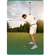 Golfs