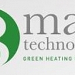 B-max