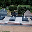 Pakalpojumi