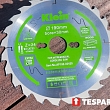 Circular saw