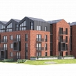 More about the Weiden Oase project