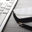 Accountancy services