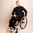 Rehabilitācijas apģērbs