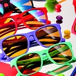 Brilles Hyperlight Eyewear – revolūcija optikā