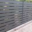 Fences