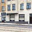 Noderīga informācija
