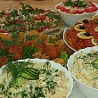 Кафе