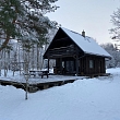 Naktsmītnes