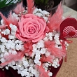 Flower delivery