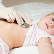 Pediatrician