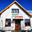 About the pharmacy