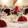 Table laying