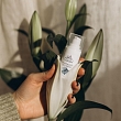 Facial cosmetics