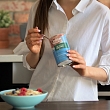 How fiber can help us?