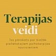 Par mani