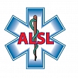 Information for laboratory customers