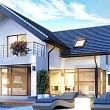 AStudija3D, architectural office services, architectural and building solutions