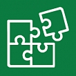 Loan calculator