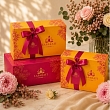 LAPARATÍ corporate gifts