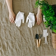 Gardening goods