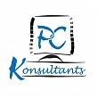 Kontakti