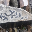 Kontakti