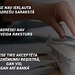 Kontakti
