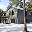 House designing