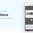 Barcode scanning