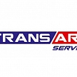 Autoservisa kontakti